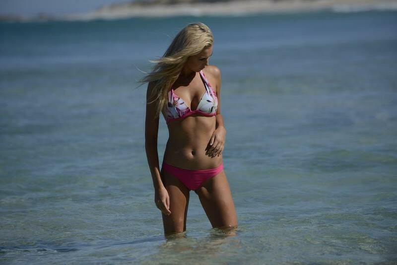 Swimsuit Paige Marie Evans nudes (78 fotos) Sexy, 2017, panties
