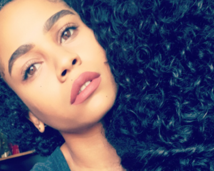 Miss Jetset Magazine Cover Model Contest