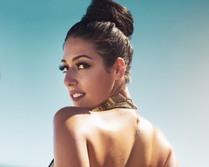 josette pimenta | Miss Jetset